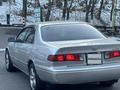 Toyota Camry 2001 года за 3 650 000 тг. в Алматы – фото 9