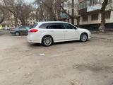 Subaru Legacy 2011 года за 6 100 000 тг. в Павлодар