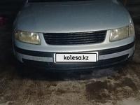 Volkswagen Passat 1998 годаүшін3 000 000 тг. в Астана