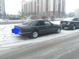 Mercedes-Benz E 230 1992 годаүшін1 250 000 тг. в Астана – фото 4