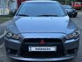 Mitsubishi Lancer 2015 годаfor5 500 000 тг. в Алматы