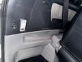 Toyota Alphard 2007 года за 6 300 000 тг. в Атырау – фото 13