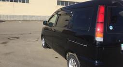 Toyota Lite Ace 1996 годаүшін4 000 000 тг. в Кокшетау