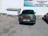 ВАЗ (Lada) 2110 1999 года за 420 000 тг. в Актау – фото 4