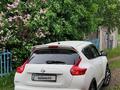 Nissan Juke 2013 года за 6 200 000 тг. в Усть-Каменогорск