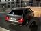 ВАЗ (Lada) 2114 2013 года за 2 700 000 тг. в Шымкент
