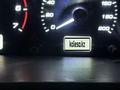 ВАЗ (Lada) 2114 2013 года за 2 700 000 тг. в Шымкент – фото 4