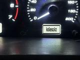 ВАЗ (Lada) 2114 2013 годаүшін2 700 000 тг. в Шымкент – фото 4