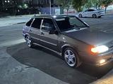 ВАЗ (Lada) 2114 2013 годаүшін2 700 000 тг. в Шымкент – фото 2