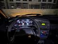 ВАЗ (Lada) 2114 2013 года за 2 700 000 тг. в Шымкент – фото 5