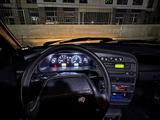 ВАЗ (Lada) 2114 2013 годаүшін2 700 000 тг. в Шымкент – фото 5