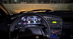 ВАЗ (Lada) 2114 2013 года за 2 700 000 тг. в Шымкент – фото 5