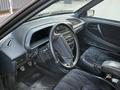 ВАЗ (Lada) 2114 2013 года за 2 700 000 тг. в Шымкент – фото 6