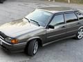 ВАЗ (Lada) 2114 2013 года за 2 700 000 тг. в Шымкент – фото 7