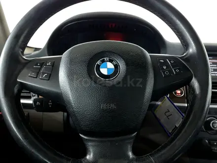 BMW X5 2011 года за 6 390 000 тг. в Шымкент – фото 31