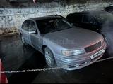 Nissan Cefiro 1995 годаfor1 600 000 тг. в Тараз – фото 3