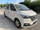 Hyundai Starex 2020 года за 20 000 000 тг. в Шымкент – фото 2