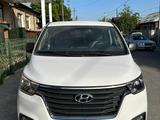 Hyundai Starex 2020 года за 20 000 000 тг. в Шымкент