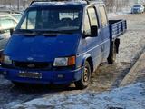 Ford Transit 1991 года за 600 000 тг. в Караганда