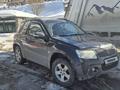 Suzuki Grand Vitara 2008 годаүшін4 500 000 тг. в Алматы – фото 2