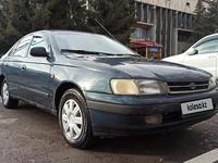 Toyota Carina E 1995 годаүшін1 550 000 тг. в Алматы