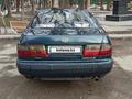 Toyota Carina E 1995 годаүшін1 550 000 тг. в Алматы – фото 4