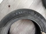 Летние шины KUMHO 235/65/17for100 000 тг. в Усть-Каменогорск