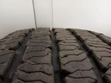 Летние шины KUMHO 235/65/17for100 000 тг. в Усть-Каменогорск – фото 5