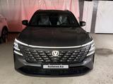 Changan CS75 Plus 2025 годаүшін11 400 000 тг. в Астана – фото 2
