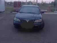 Nissan Maxima 2000 года за 3 500 000 тг. в Уральск