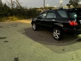 Lexus RX 300 2000 года за 4 900 000 тг. в Усть-Каменогорск – фото 4