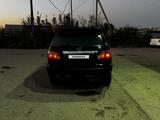 Lexus RX 300 2000 года за 4 900 000 тг. в Усть-Каменогорск – фото 5