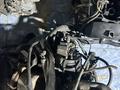 Двигатель Volkswagen Caravelle 2.8l AES vr6 за 520 000 тг. в Караганда – фото 5