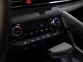 Hyundai Elantra Elegance 2026 годаүшін9 290 000 тг. в Алматы – фото 11