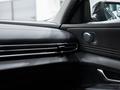 Hyundai Elantra Elegance 2026 годаүшін9 290 000 тг. в Алматы – фото 16