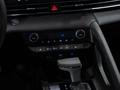 Hyundai Elantra Elegance 2026 годаүшін9 290 000 тг. в Алматы – фото 17