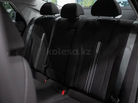 Hyundai Elantra Elegance 2026 года за 9 290 000 тг. в Алматы – фото 22
