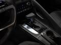 Hyundai Elantra Elegance 2026 годаүшін9 290 000 тг. в Алматы – фото 14