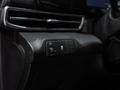 Hyundai Elantra Elegance 2026 годаүшін9 290 000 тг. в Алматы – фото 15
