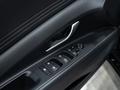 Hyundai Elantra Elegance 2026 годаүшін9 290 000 тг. в Алматы – фото 18