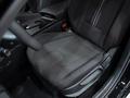 Hyundai Elantra Elegance 2026 годаүшін9 290 000 тг. в Алматы – фото 20