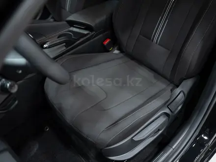 Hyundai Elantra Elegance 2026 года за 9 290 000 тг. в Алматы – фото 20
