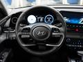 Hyundai Elantra Elegance 2026 годаүшін9 290 000 тг. в Алматы – фото 13
