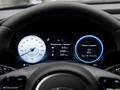 Hyundai Elantra Elegance 2026 годаүшін9 290 000 тг. в Алматы – фото 12