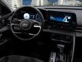 Hyundai Elantra Elegance 2026 годаүшін9 290 000 тг. в Алматы – фото 9