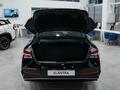 Hyundai Elantra Elegance 2026 годаүшін9 290 000 тг. в Алматы – фото 6