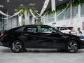Hyundai Elantra Elegance 2026 годаүшін9 290 000 тг. в Алматы – фото 7