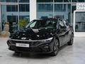 Hyundai Elantra Elegance 2026 годаүшін9 290 000 тг. в Алматы