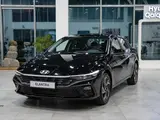 Hyundai Elantra Elegance 2026 года за 9 290 000 тг. в Алматы