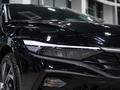 Hyundai Elantra Elegance 2026 годаүшін9 290 000 тг. в Алматы – фото 2